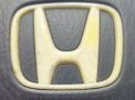 Подушка безопасности в рулевое колесо Honda ЦРВ 2 RD7 фотография №9