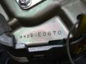 Подушка безопасности в рулевое колесо Honda ЦРВ 2 RD7 фотография №7