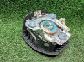 Подушка безопасности в рулевое колесо Honda Кросстур TF2 фотография №5