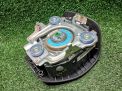 Подушка безопасности в рулевое колесо Honda Кросстур TF2 фотография №6