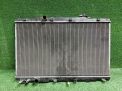 Радиатор основной Honda ЦРВ 4 2.0-2.4i RM фотография №1