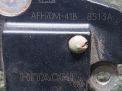 Расходомер воздуха (массметр) Honda J35Z2 R18A L13A фотография №3