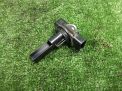 Расходомер воздуха (массметр) Honda ЦРВ RE4 K24Z1 фотография №1