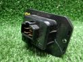 Реостат печки Honda ЦРВ 3 RE4 фотография №2