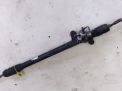 Рейка рулевая Honda Аккорд 8, левый руль фотография №1
