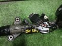 Рейка рулевая Honda ЦРВ 4 RM4 LHD фотография №6
