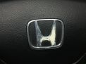 Рулевое колесо (руль) Honda ЦРВ 3 RE4 фотография №2