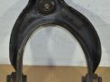 Рычаг передний правый верхний Honda Аккорд 8 фотография №1