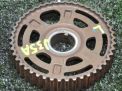 Шестерня (шкив) распредвала Honda J35A8 (Легенда) фотография №3
