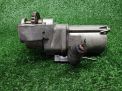 Стартер Honda J35A J35Z2 J37A J37A2 J37A3 фотография №1