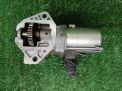 Стартер Honda J35A J35Z2 J37A J37A2 J37A3 фотография №2