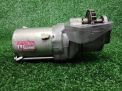 Стартер Honda J35A J35Z2 J37A J37A2 J37A3 фотография №3