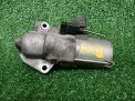 Стартер Honda J35A J35Z2 J37A J37A2 J37A3 фотография №4