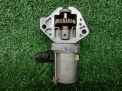 Стартер Honda J35A J35Z2 J37A J37A2 J37A3 фотография №5