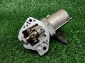 Стартер Honda J35A J35Z2 J37A J37A2 J37A3 фотография №6