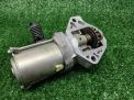 Стартер Honda J35A J35Z2 J37A J37A2 J37A3 фотография №7