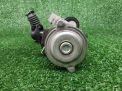 Стартер Honda J35A J35Z2 J37A J37A2 J37A3 фотография №8