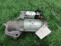 Стартер Honda J35A J35Z2 J37A J37A2 J37A3 фотография №1
