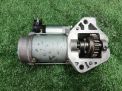 Стартер Honda J35A J35Z2 J37A J37A2 J37A3 фотография №2