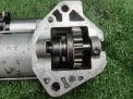 Стартер Honda J35A J35Z2 J37A J37A2 J37A3 фотография №3