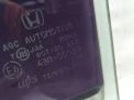 Стекло двери задней левой Honda Аккорд 8, Инспаер фотография №2