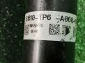 Стойка передняя правая Honda Кросстур TF 3.5i фотография №3