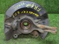 Ступица передняя правая Honda ЦРВ RD7 фотография №2