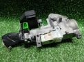 Замок зажигания с ключом Honda ЦРВ 3 RE4 фотография №2