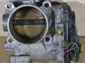 Заслонка дроссельная Honda J35A8 J35A3 J35A4 J35A5 фотография №1