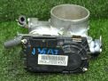 Заслонка дроссельная Honda J35A8 J35A3 J35A4 J35A5 фотография №1