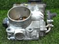 Заслонка дроссельная Honda J35A8 J35A3 J35A4 J35A5 фотография №4