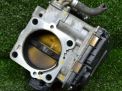 Заслонка дроссельная Honda J35A8 J35A3 J35A4 J35A5 фотография №5