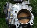 Заслонка дроссельная Honda J35A8 J35A3 J35A4 J35A5 фотография №6