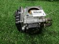 Заслонка дроссельная Honda K20C K20C4 фотография №1