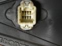 Зеркало левое электрическое Honda Аккорд 8 (америка) фотография №4
