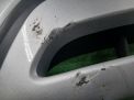 Бампер передний Hyundai / Kia Санта Фе 2, с 2009 г. фотография №7