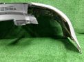Бампер передний Hyundai / Kia Соната 8 L1410 фотография №8
