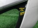Бампер передний Hyundai / Kia Спортейж 3 SL 3W010 фотография №4