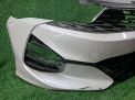 Бампер передний Hyundai / Kia K5 DL3 2019-2023 , д фотография №2