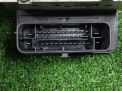 Блок ABS (насос) Hyundai / Kia Санта Фе 3 2WEA0 фотография №3