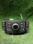 Блок кнопок Hyundai / Kia Генезис II DH B1100 фотография №1