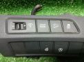 Блок кнопок Hyundai / Kia Санта Фе 3 DM фотография №2