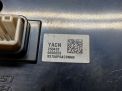 Блок кнопок Hyundai / Kia Туксон NX4 P0AC0NNB фотография №4