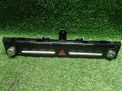 Блок кнопок Hyundai / Kia Туксон NX4 N7000UAY фотография №1