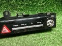 Блок кнопок Hyundai / Kia Туксон NX4 N7000UAY фотография №2