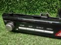 Блок кнопок Hyundai / Kia Туксон NX4 N7000UAY фотография №3