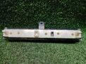 Блок кнопок Hyundai / Kia Туксон NX4 N7000UAY фотография №4