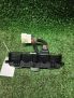 Блок кнопок Hyundai / Kia K5 III DL3 L2CB0 фотография №2