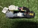 Блок кнопок Hyundai / Kia K5 III DL3 L2CB0 фотография №4