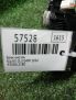 Блок кнопок Hyundai / Kia K5 III DL3 L2CB0 фотография №6